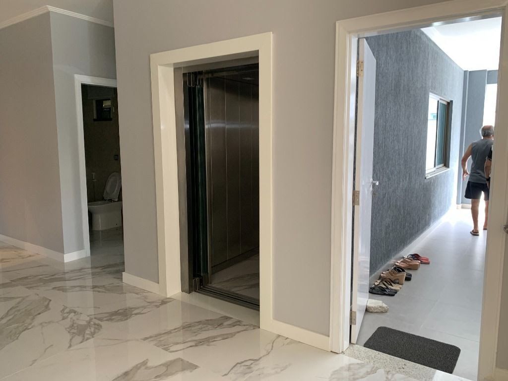 Casa de Condomínio, 6 quartos - Foto 32