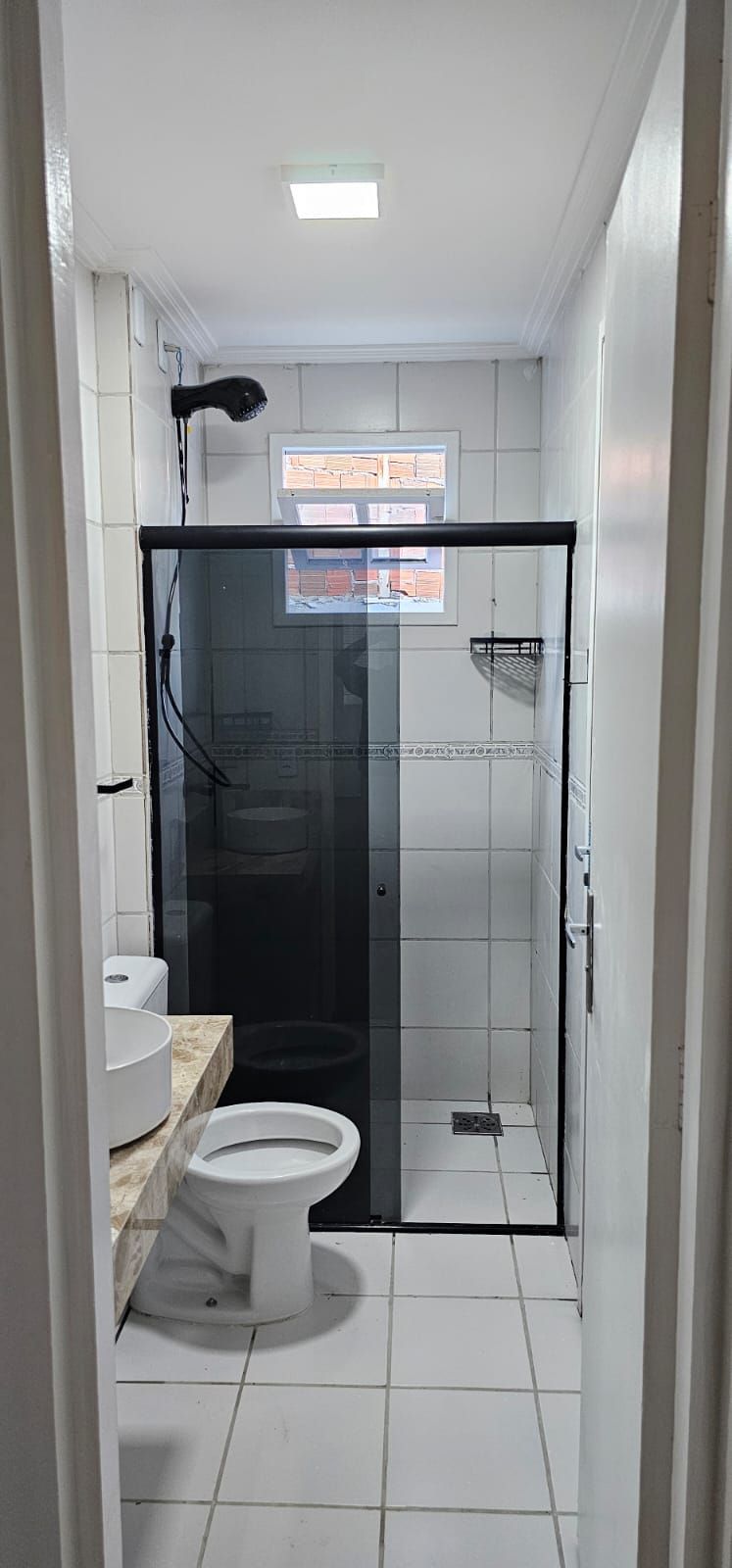 Casa, 5 quartos, 213 m² - Foto 24