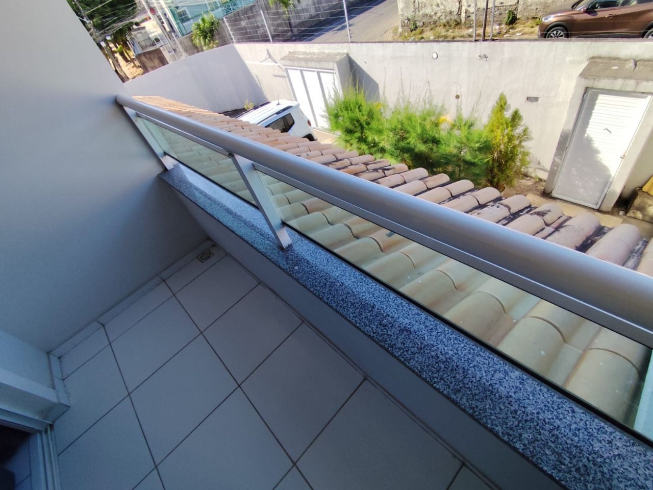 Apartamento, 3 quartos, 102 m² - Foto 16