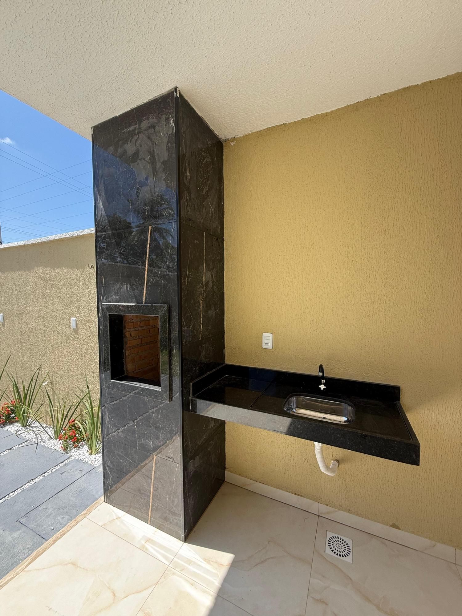 Casa, 3 quartos, 83 m² - Foto 5