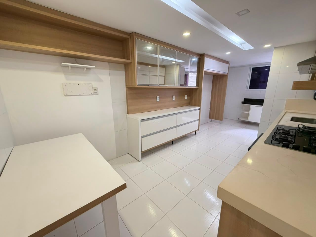 Apartamento, 5 quartos, 230 m² - Foto 9