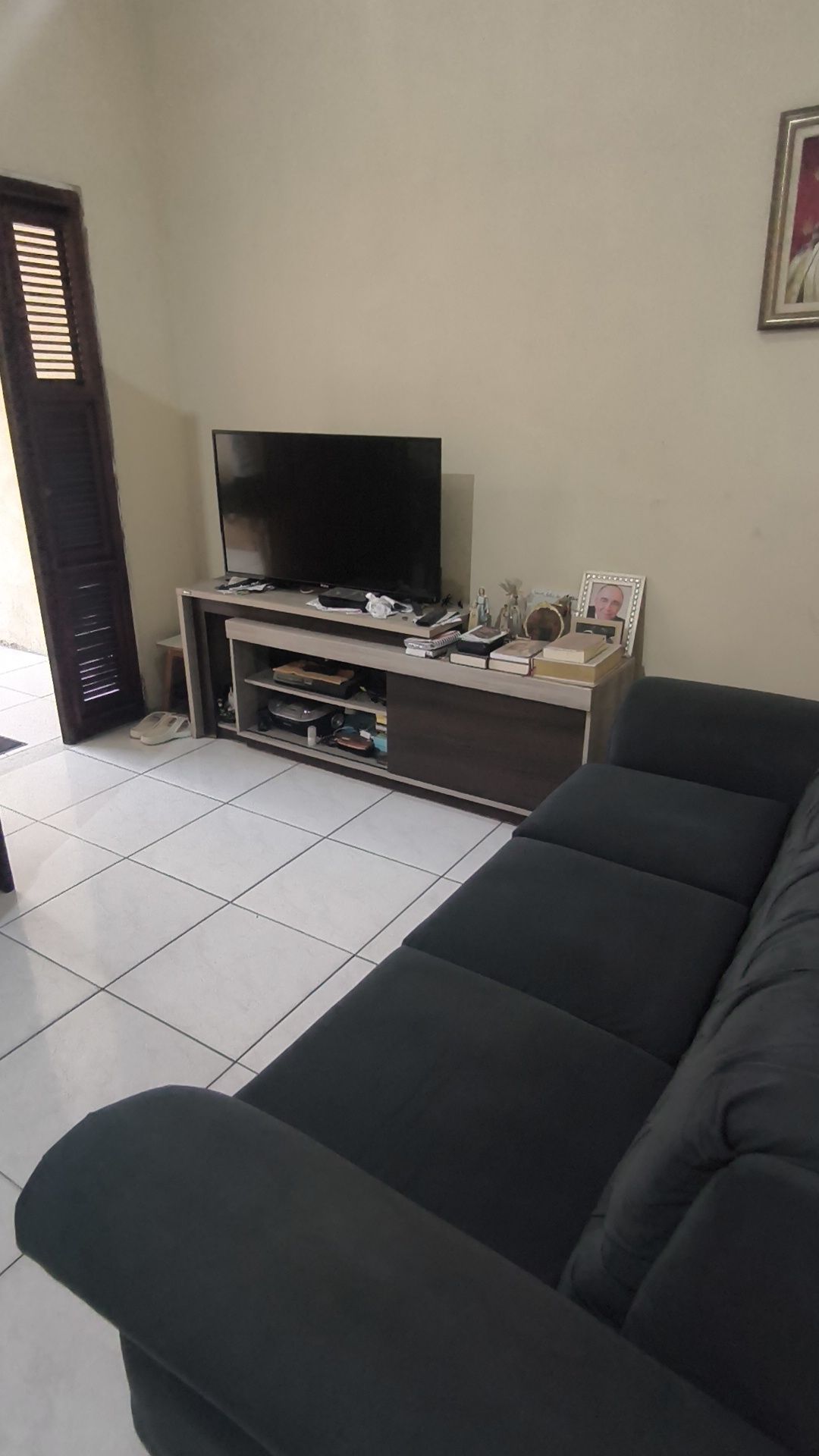 Casa, 3 quartos, 165 m² - Foto 18