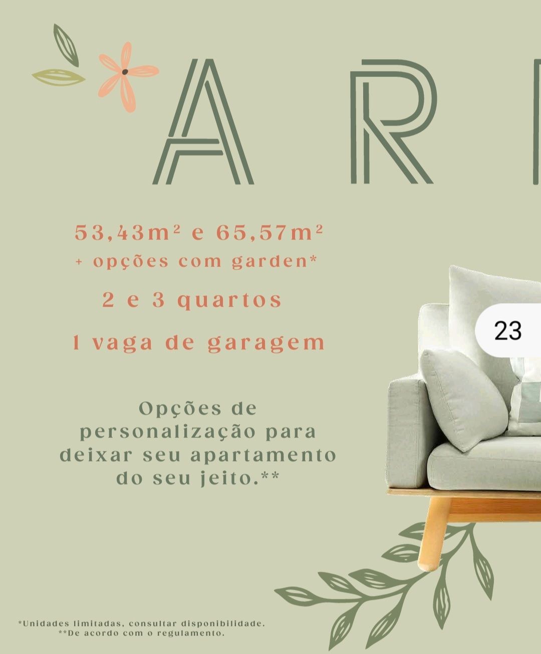 img255206590