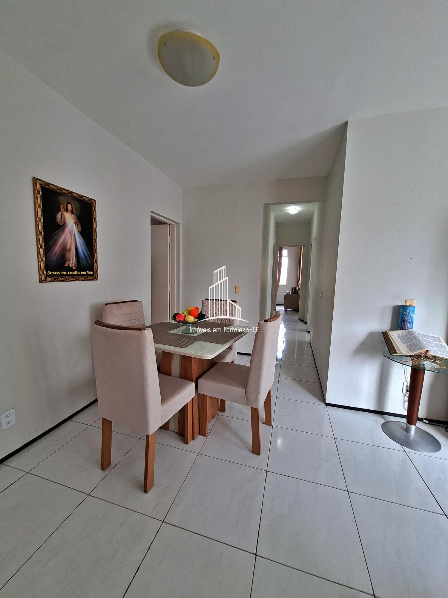 Apartamento, 3 quartos, 96 m² - Foto 13