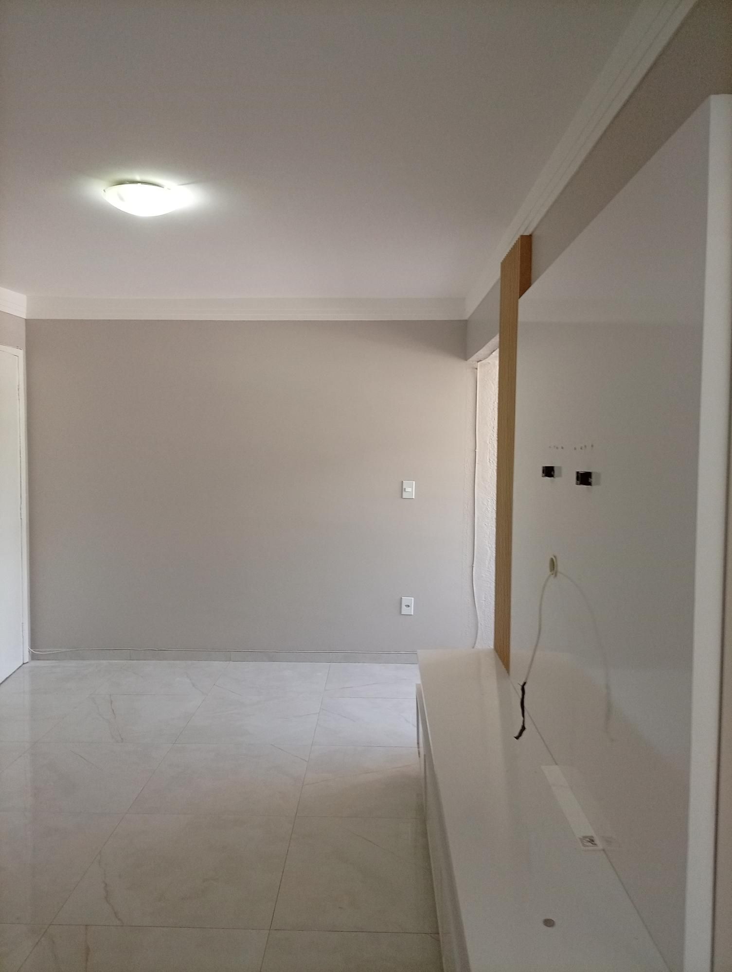 Apartamento, 2 quartos, 56 m² - Foto 12