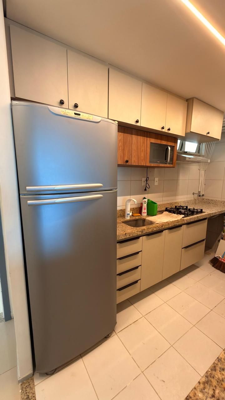 Apartamento, 1 quarto, 44 m² - Foto 15