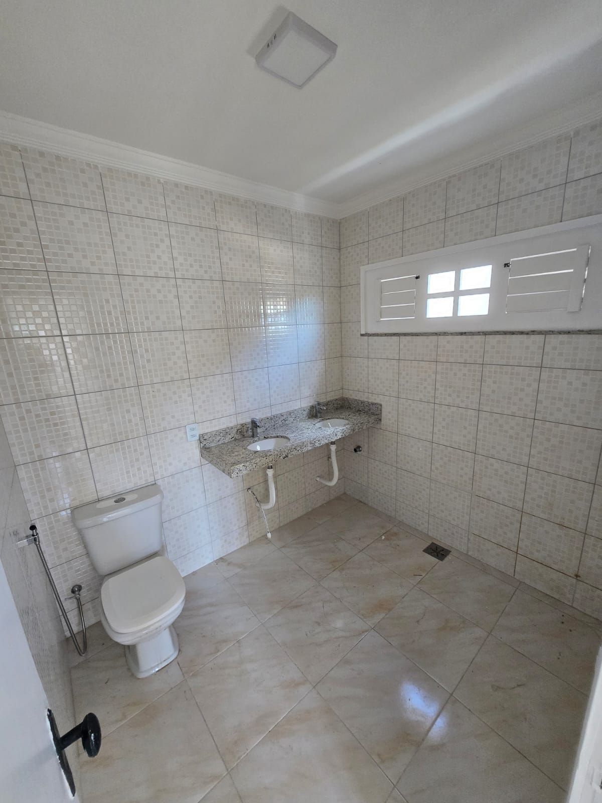 Casa, 4 quartos, 173 m² - Foto 35