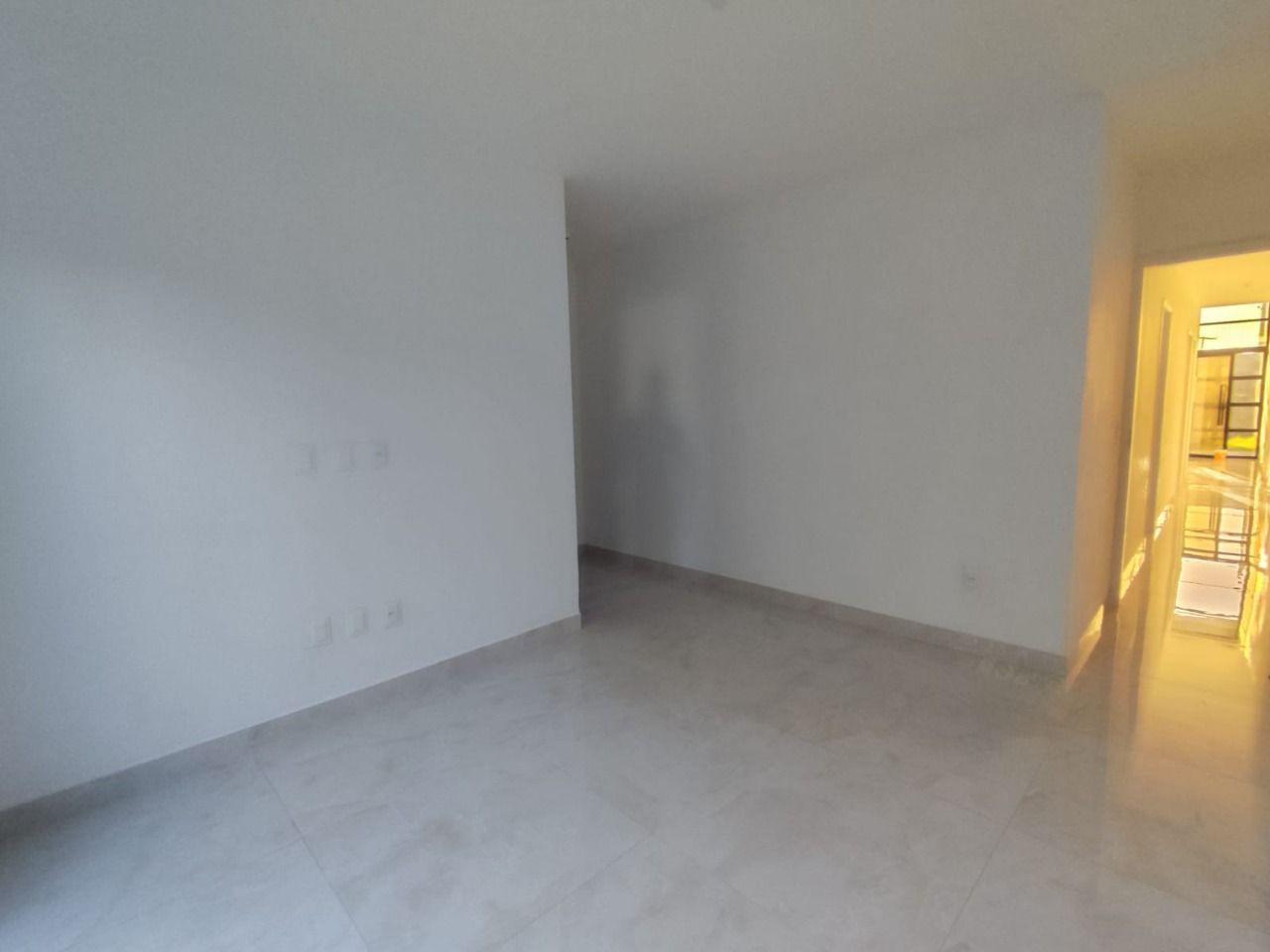 Casa, 3 quartos, 107 m² - Foto 12