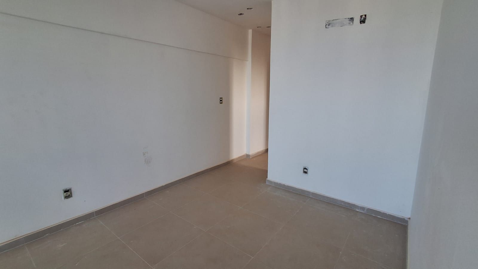 Apartamento, 3 quartos, 90 m² - Foto 39
