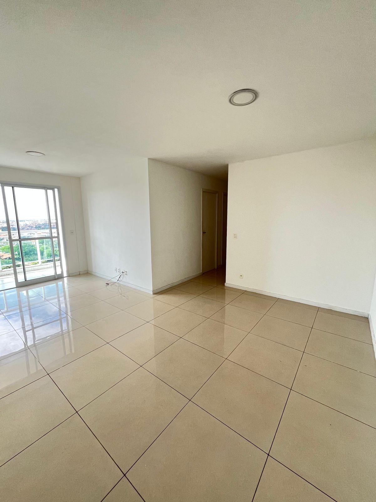Apartamento, 3 quartos, 85 m² - Foto 3