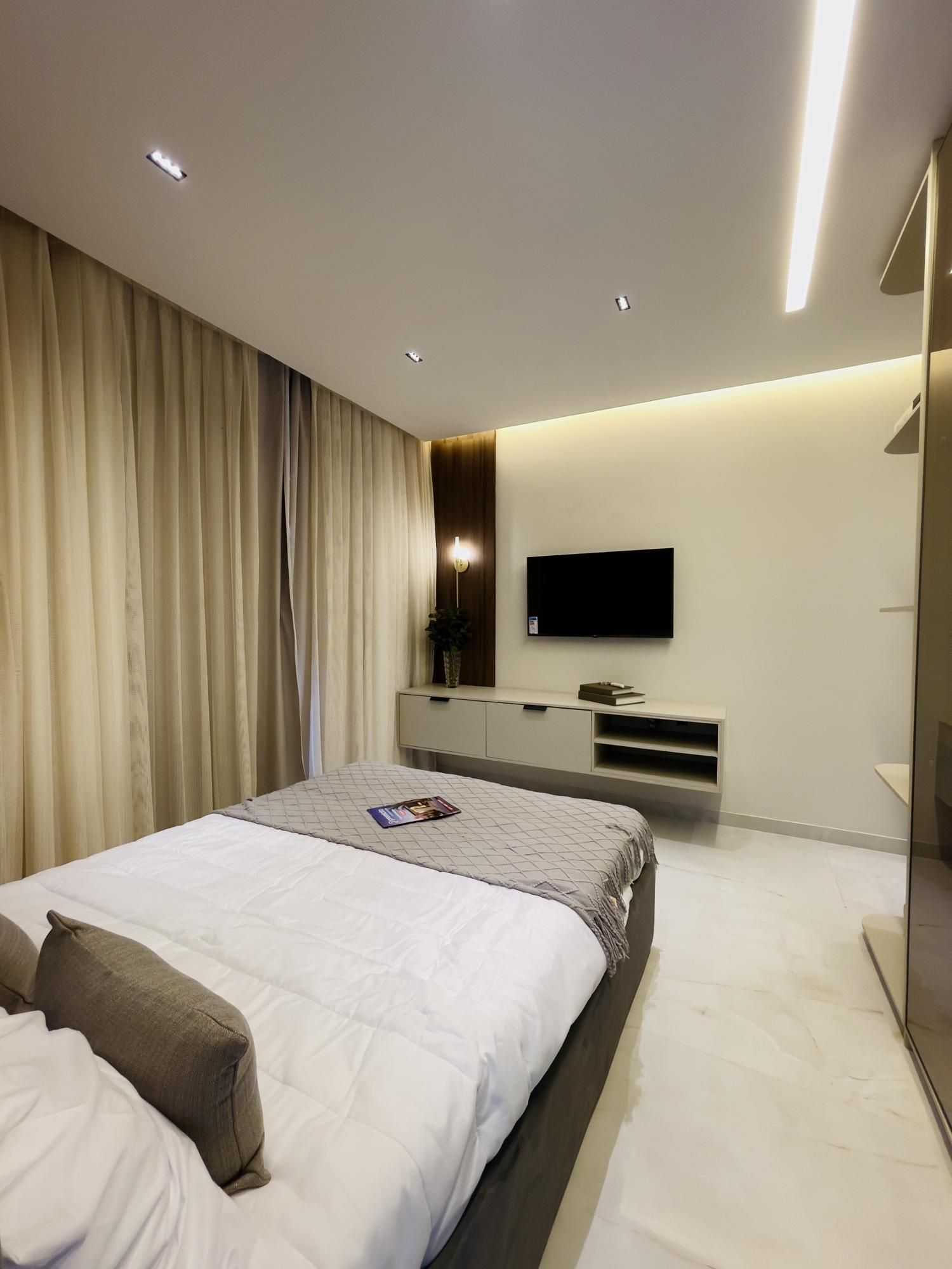 Casa de Condomínio, 3 quartos - Foto 33