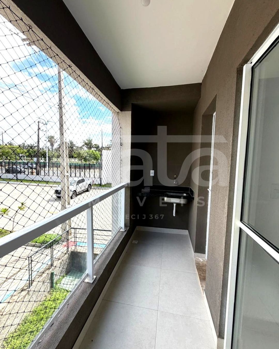 Apartamento, 3 quartos, 71 m² - Foto 3