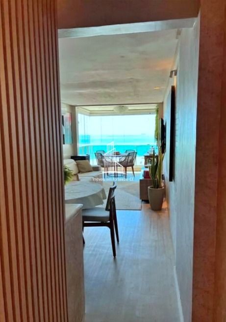 Apartamento, 2 quartos, 83 m² - Foto 4