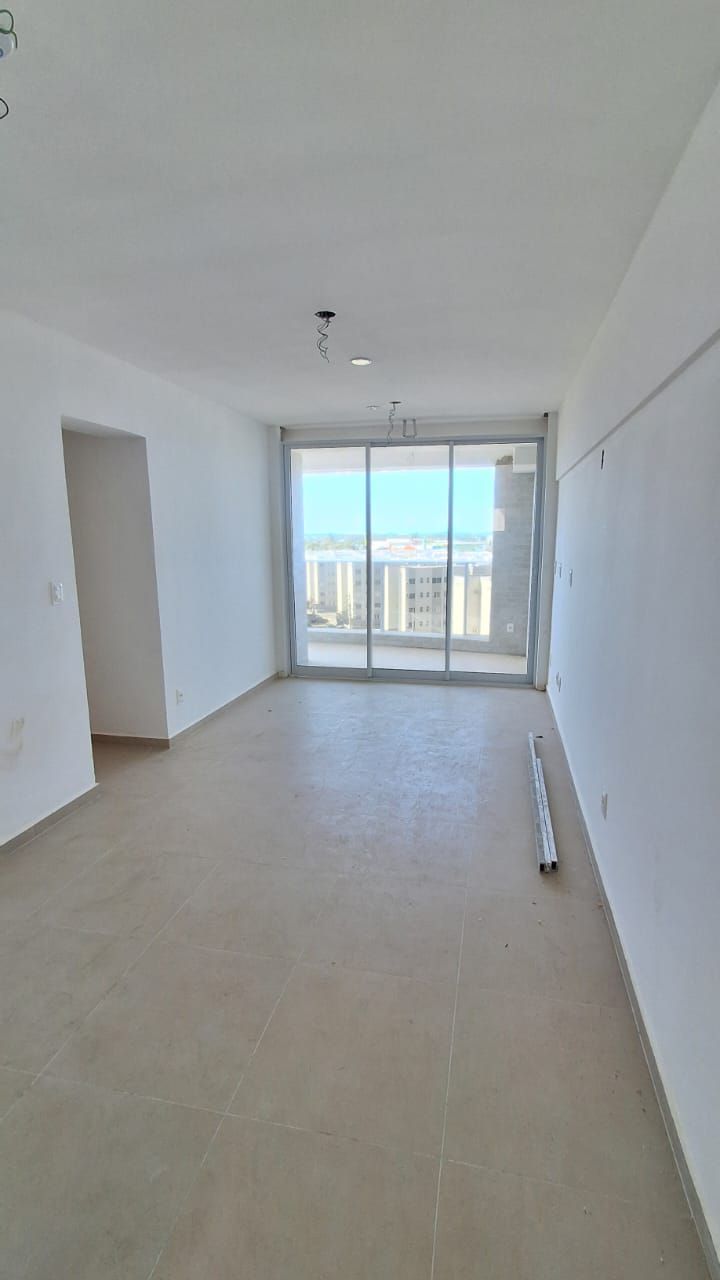 Apartamento, 3 quartos, 90 m² - Foto 19