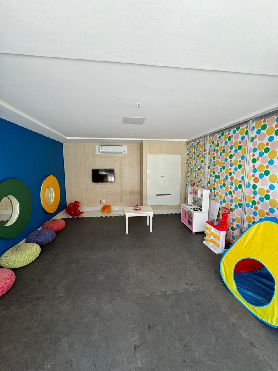 Apartamento, 2 quartos, 74 m² - Foto 7