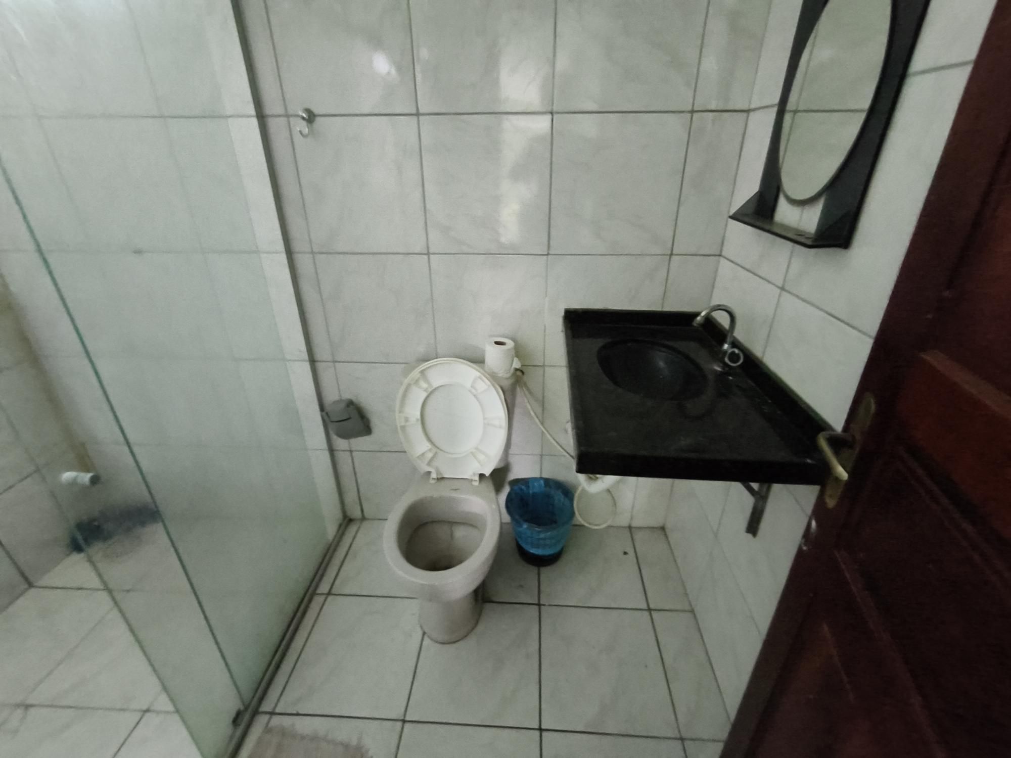 Prédio Inteiro, 768 m² - Foto 35
