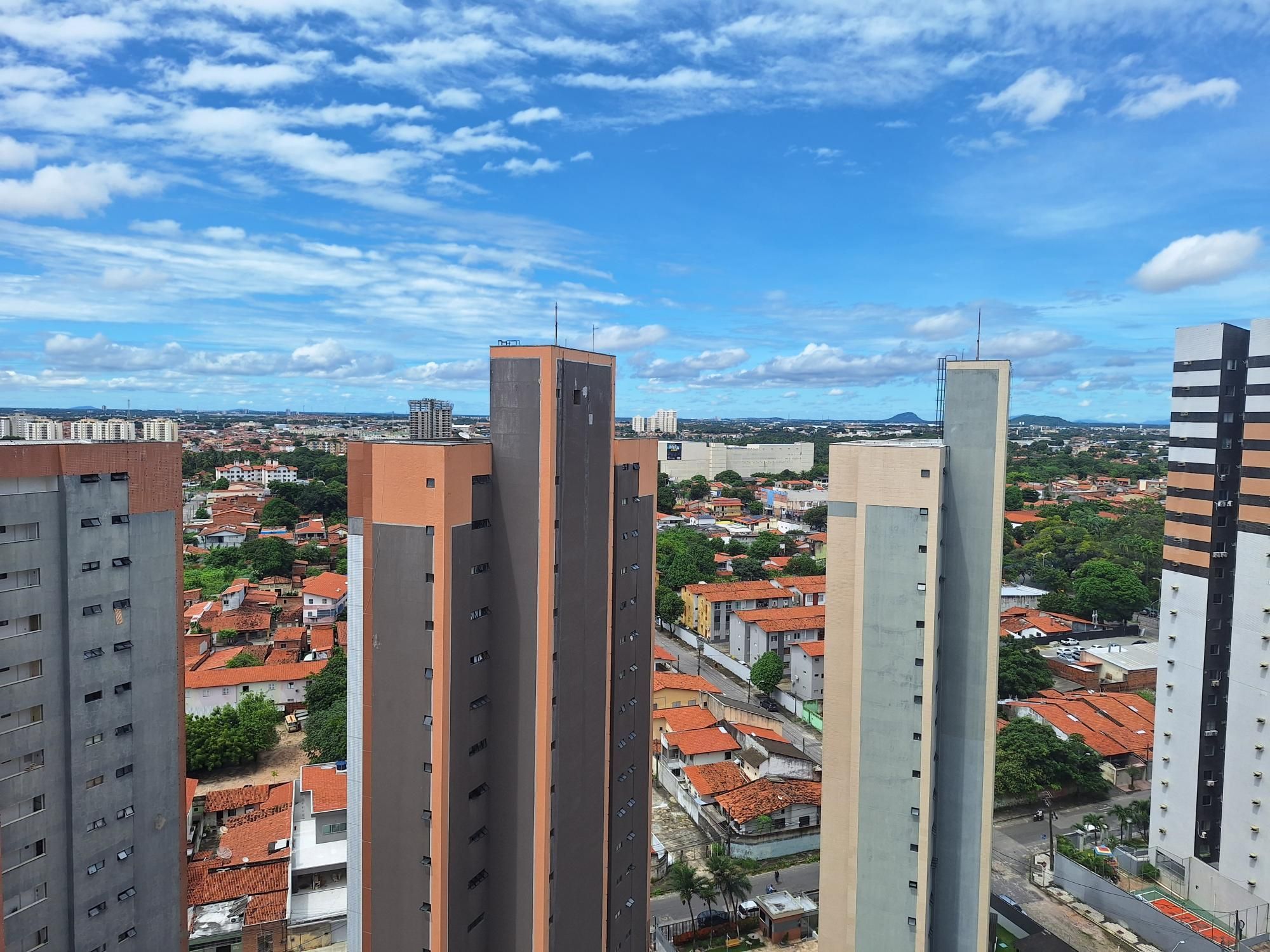 Apartamento, 2 quartos, 54 m² - Foto 13