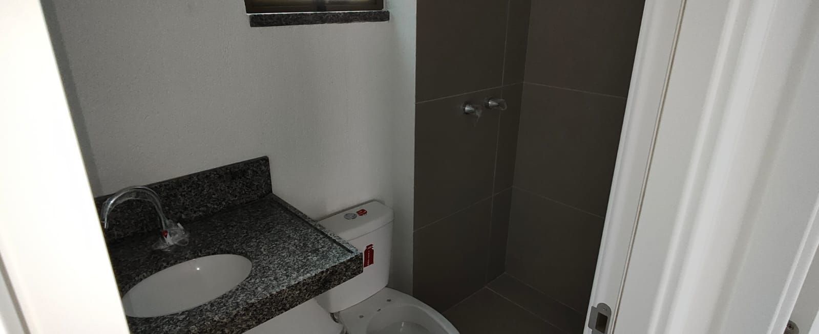 Apartamento, 3 quartos, 65 m² - Foto 31