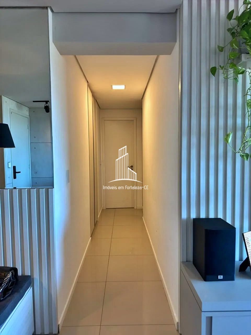 img190388722