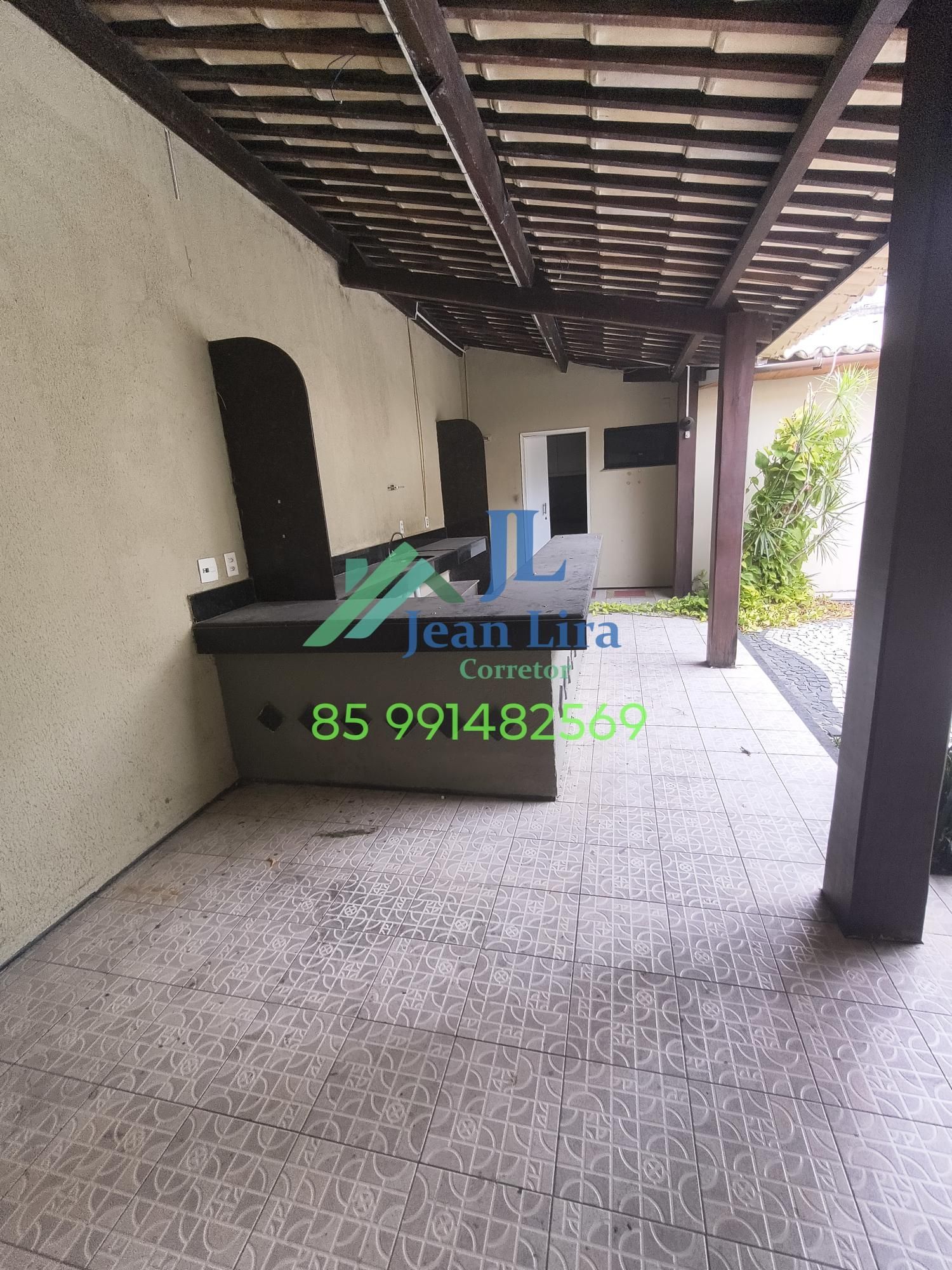 Prédio Inteiro, 260 m² - Foto 11