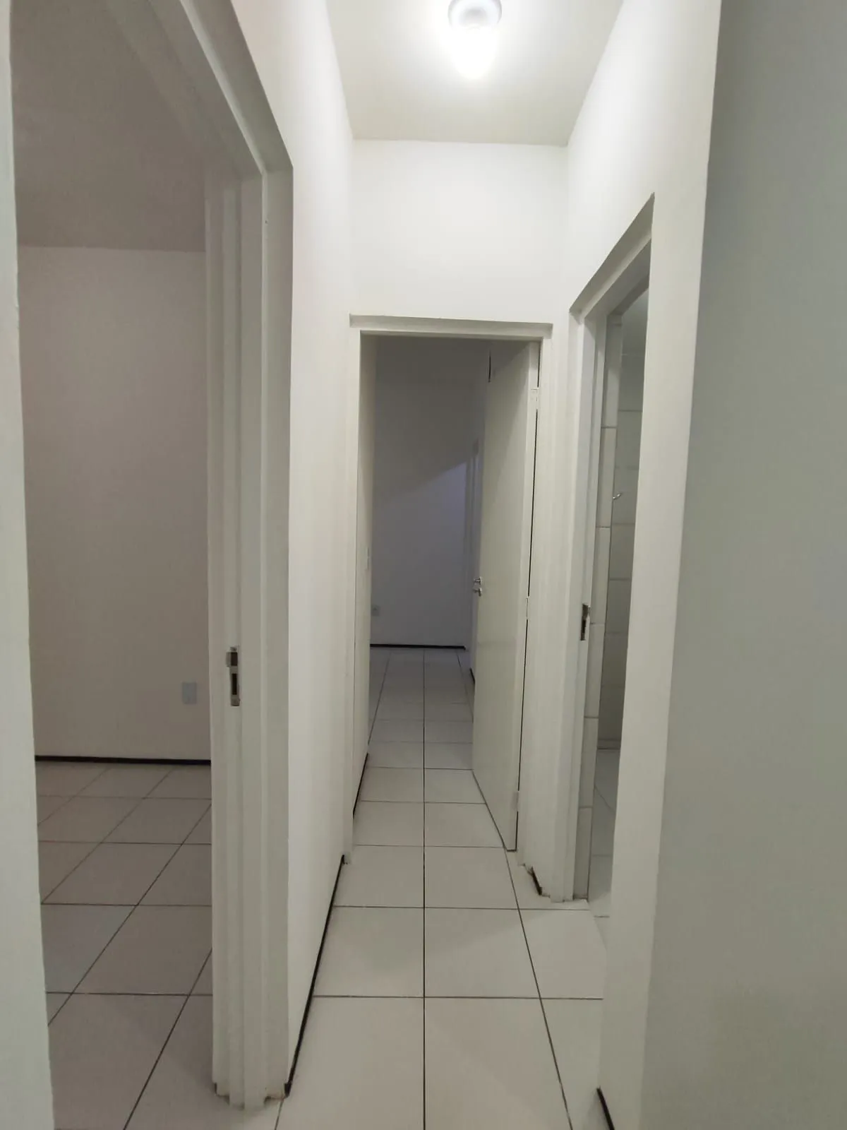 Apartamento, 2 quartos, 53 m² - Foto 15