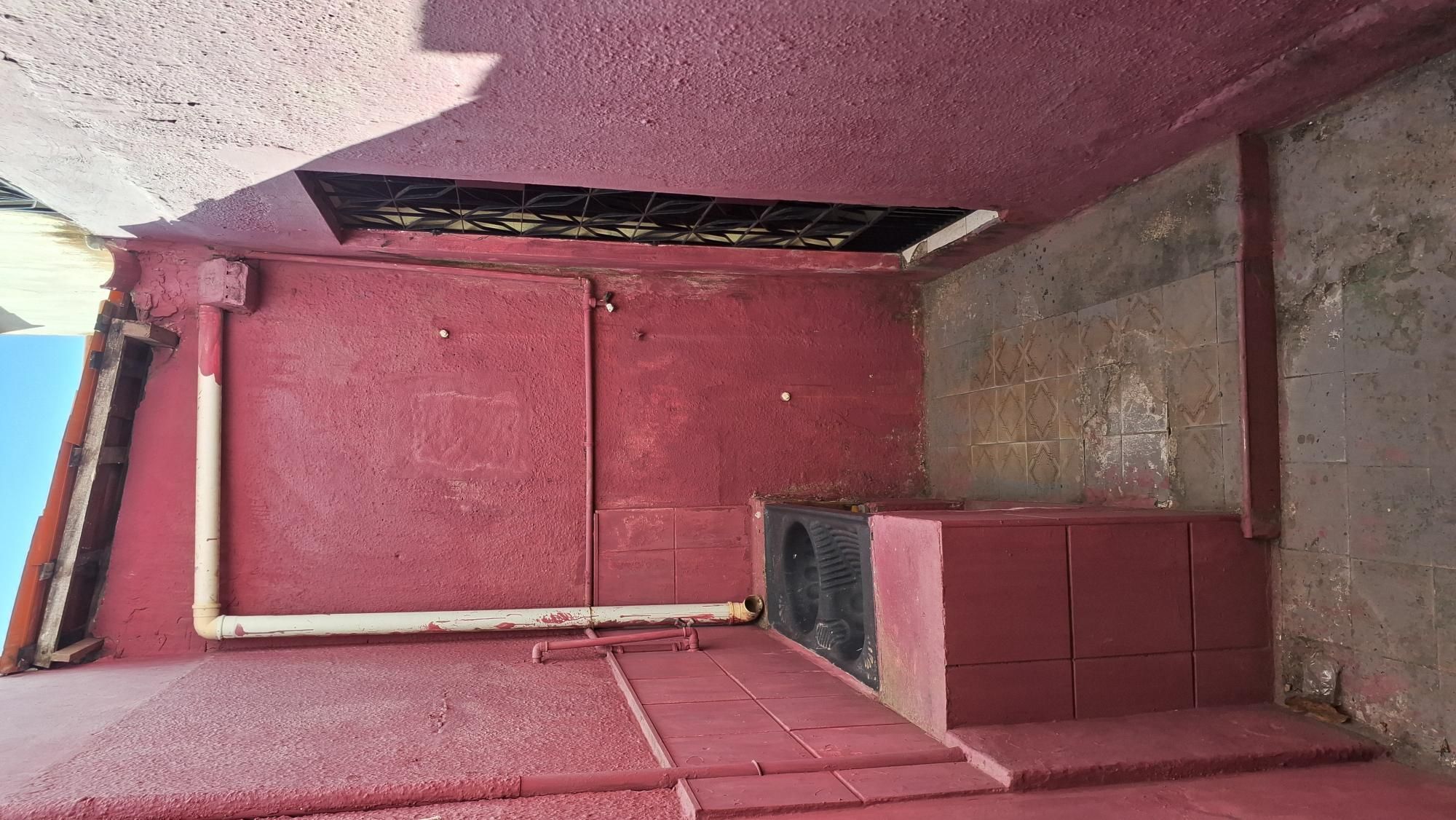 Casa, 2 quartos, 50 m² - Foto 5