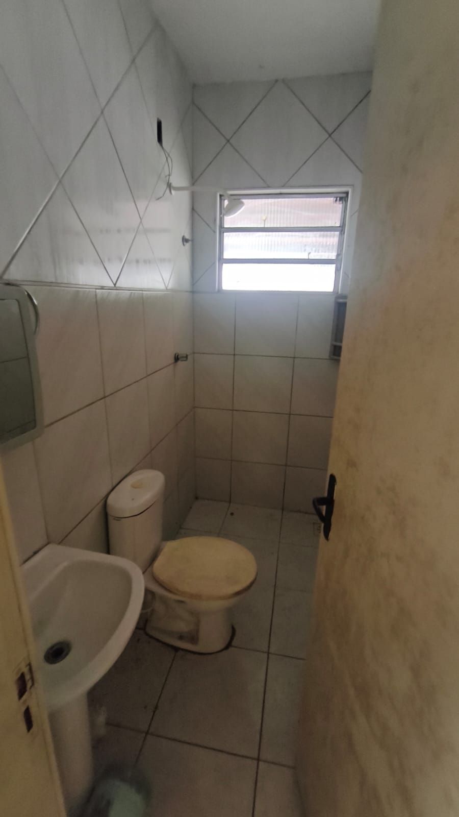 Casa, 3 quartos, 468 m² - Foto 8