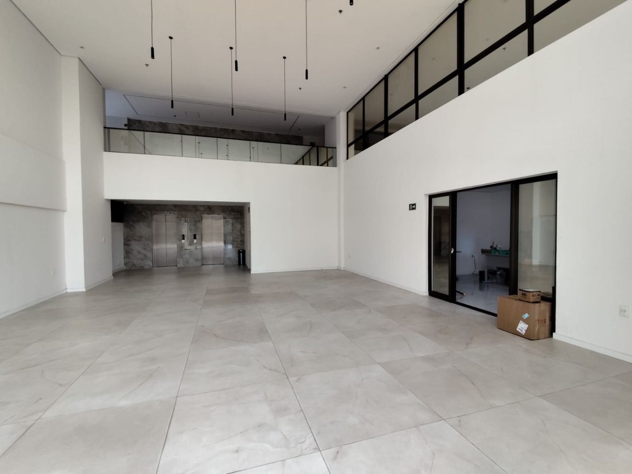 Apartamento, 3 quartos, 125 m² - Foto 6