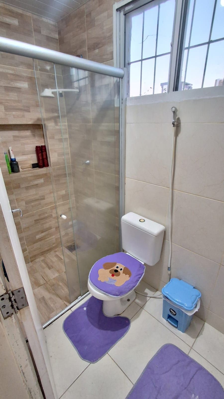 Apartamento, 4 quartos, 104 m² - Foto 17