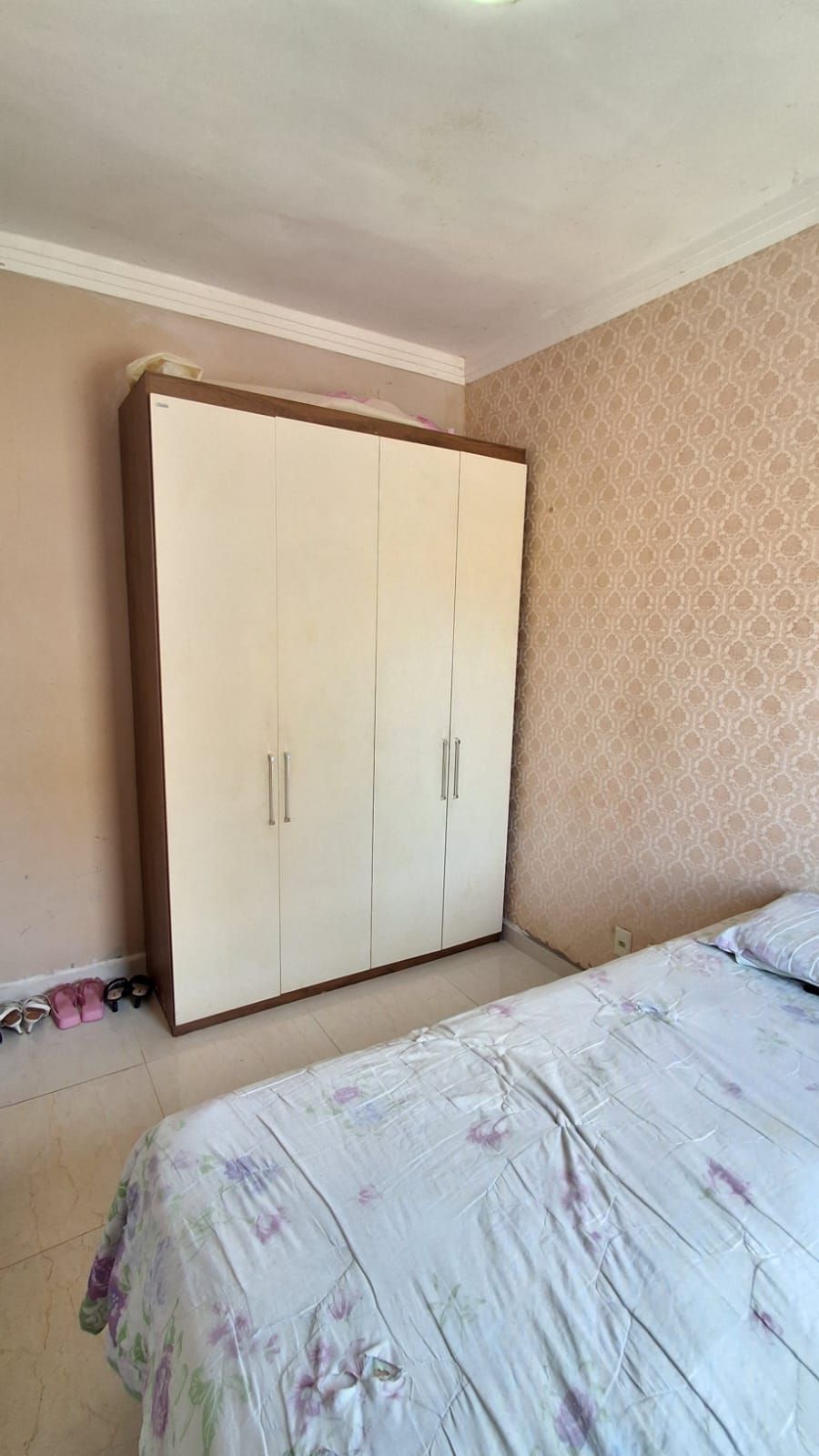 Apartamento, 2 quartos, 60 m² - Foto 10