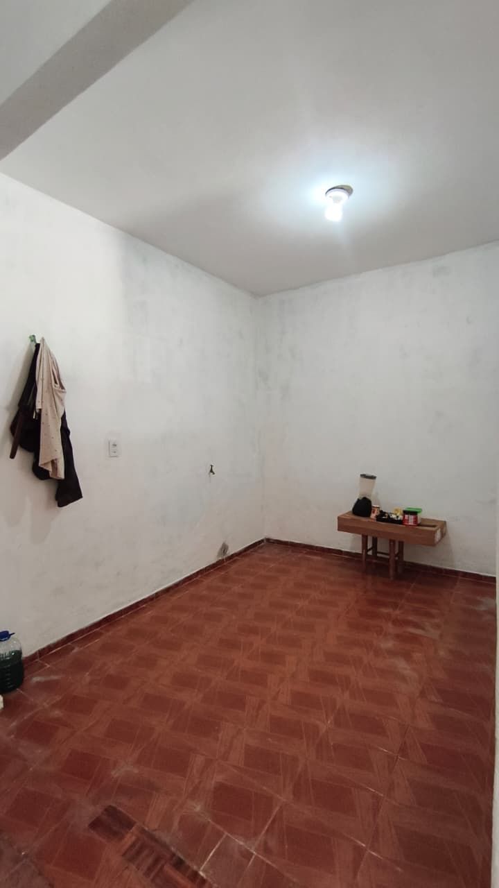 Casa, 4 quartos, 60 m² - Foto 9