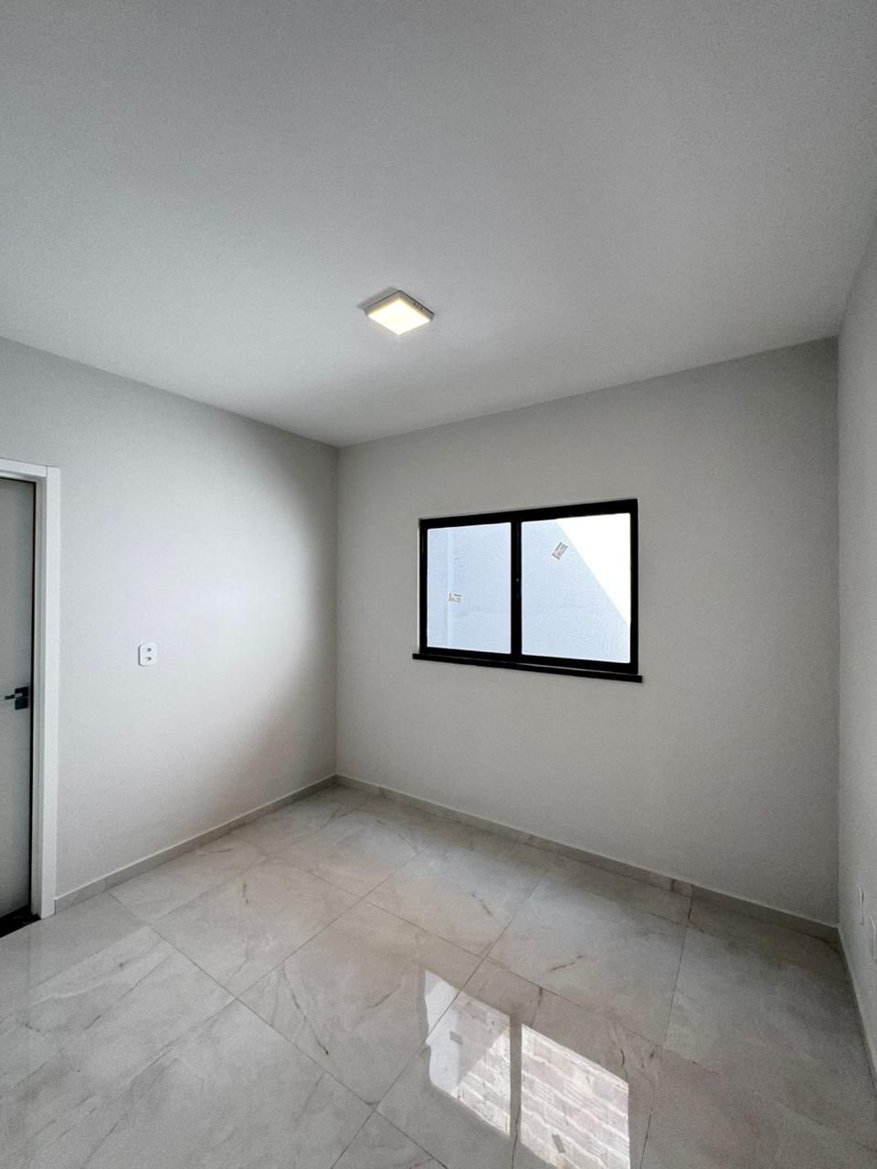 Casa, 3 quartos, 100 m² - Foto 20