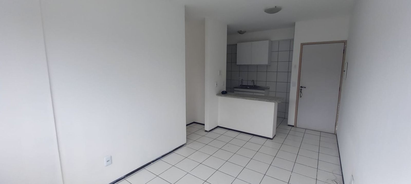 Apartamento, 2 quartos, 52 m² - Foto 5