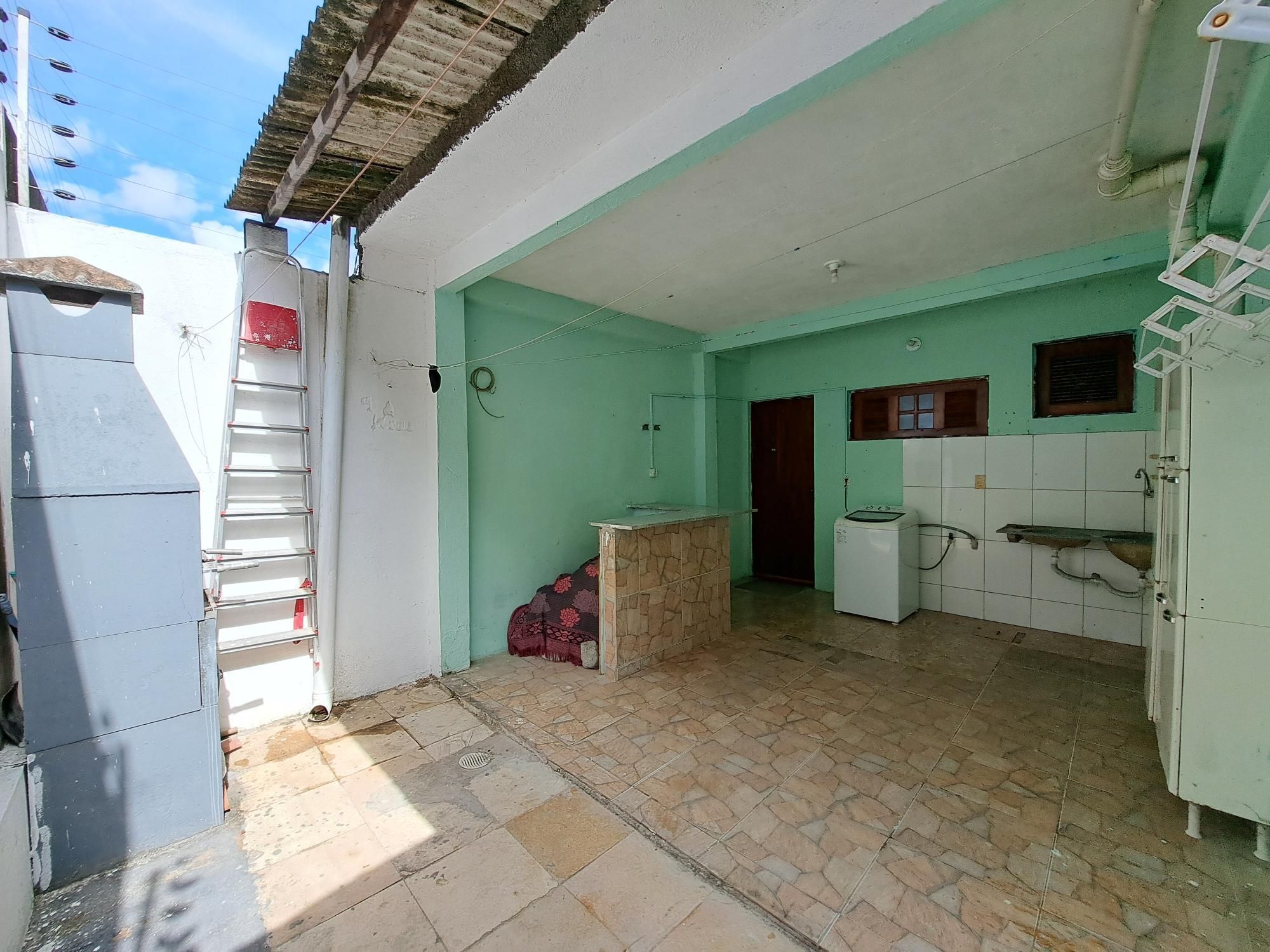 Apartamento, 2 quartos, 74 m² - Foto 13