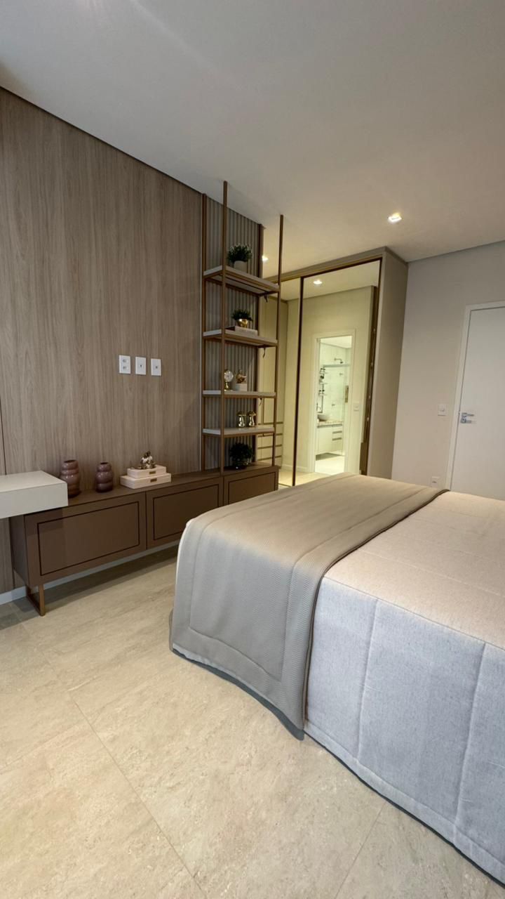 Casa, 4 quartos, 132 m² - Foto 22