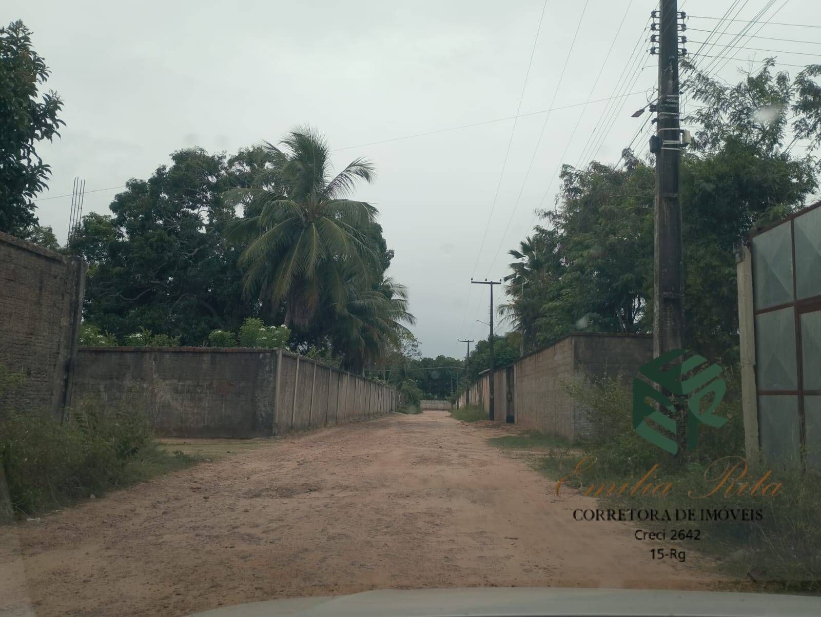 Terreno, 2880 m² - Foto 6