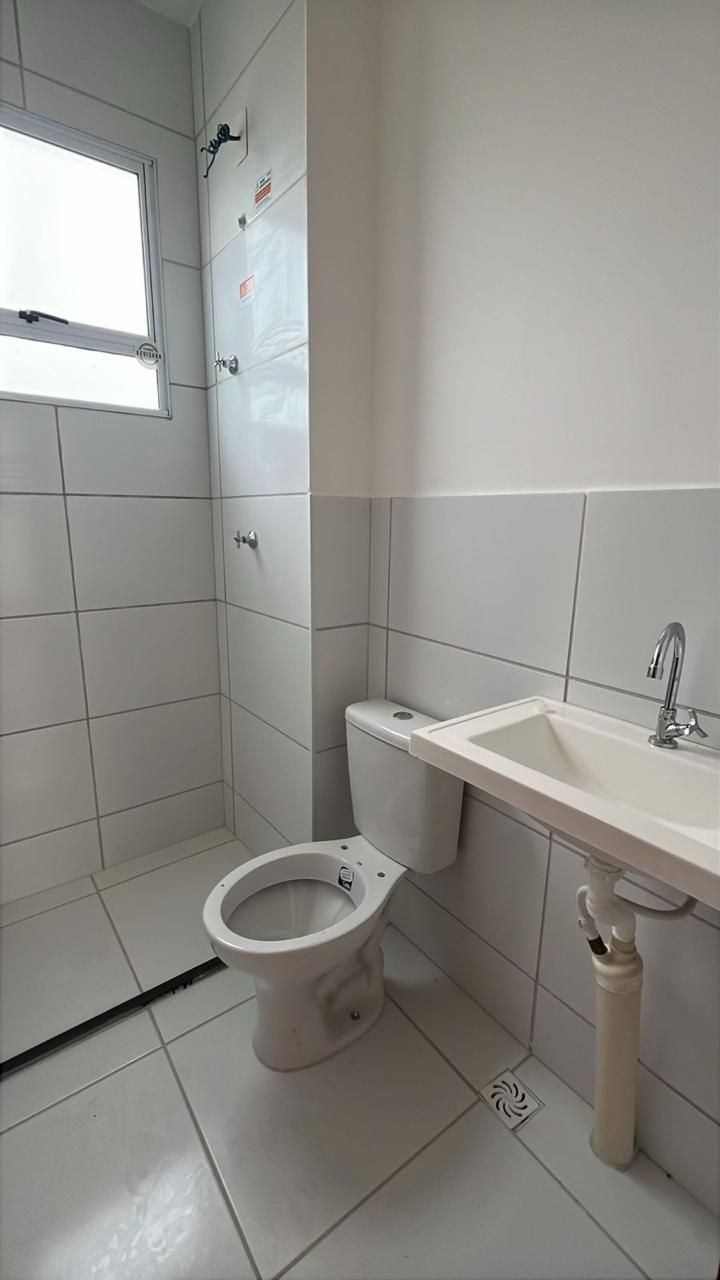 Apartamento, 2 quartos, 41 m² - Foto 16