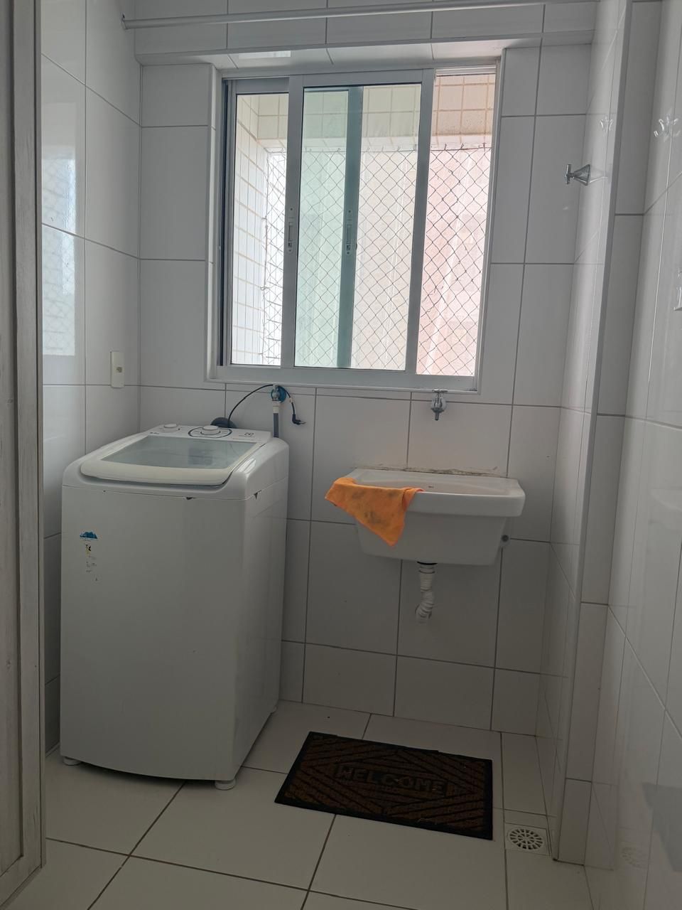 Apartamento, 2 quartos, 68 m² - Foto 3