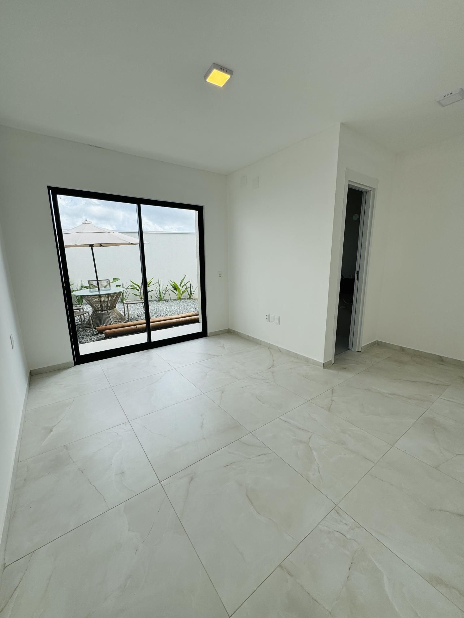 Casa, 3 quartos, 90 m² - Foto 12