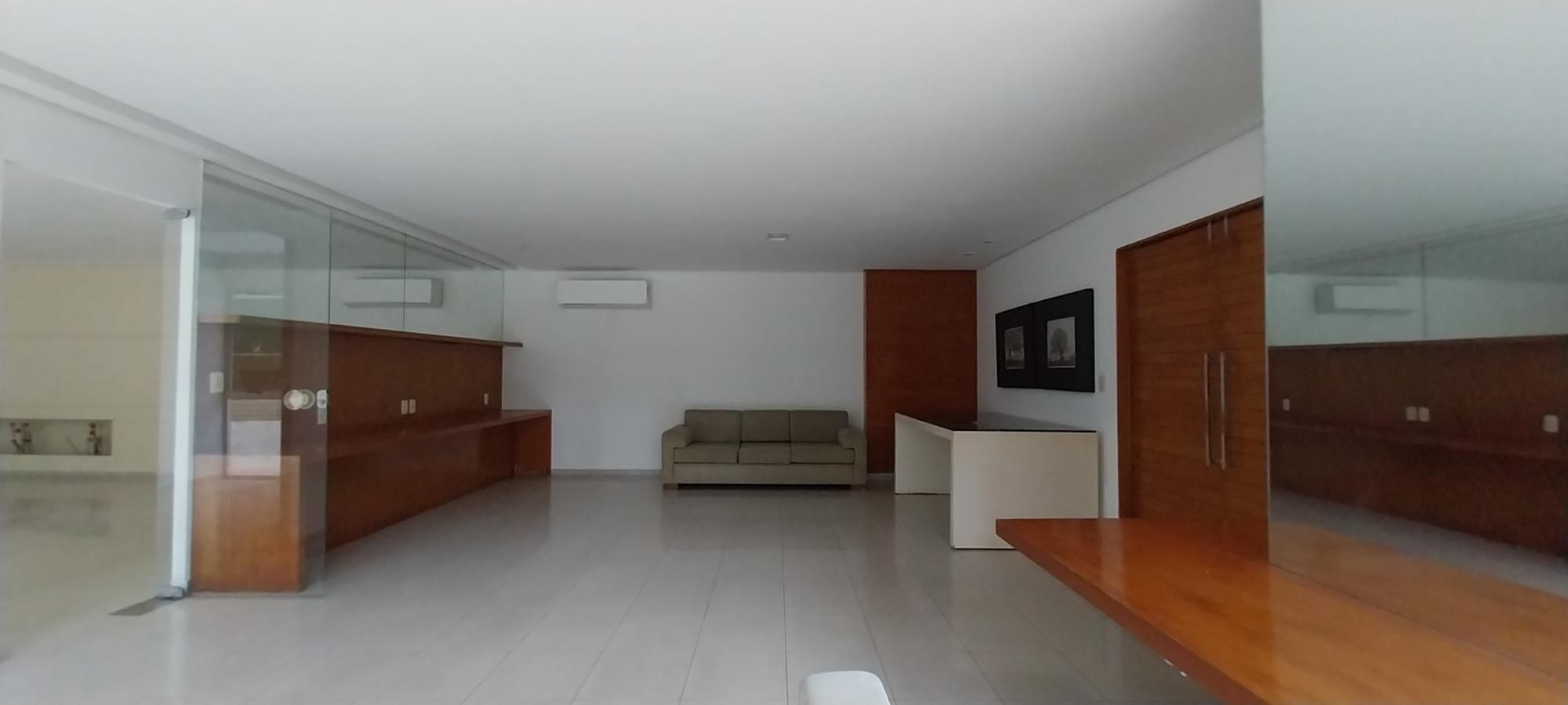 Apartamento, 3 quartos, 69 m² - Foto 18