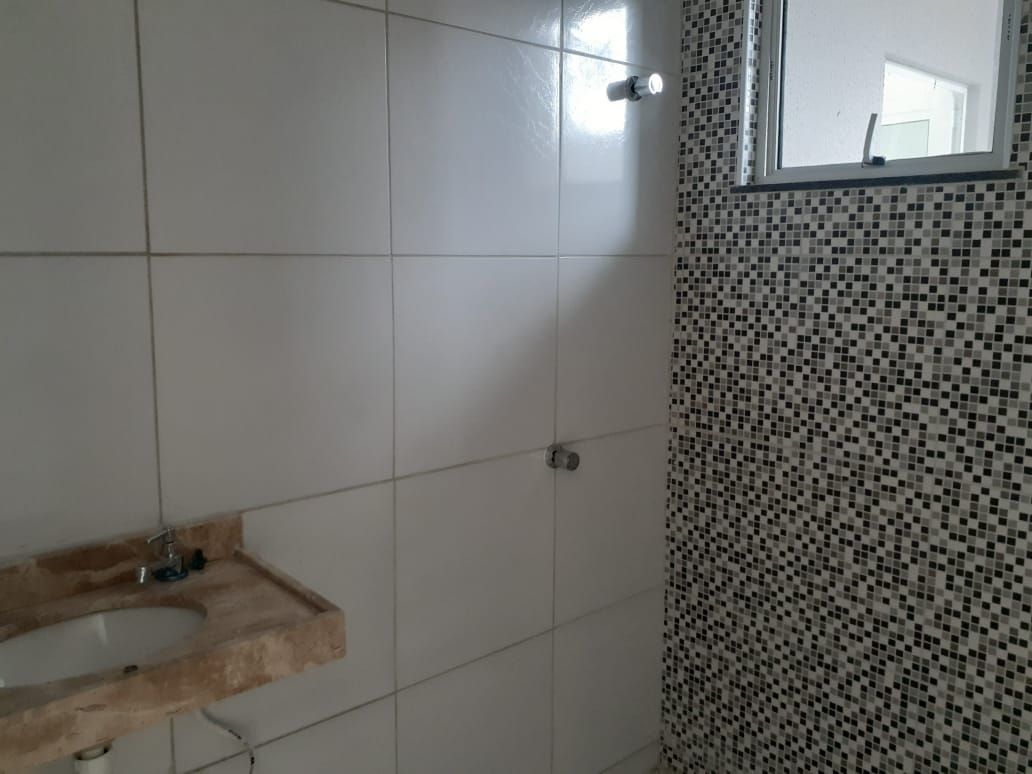 Casa de 2 quartos, 77m² no bairro Pajuçara, em Maracanaú | Eu Corretor