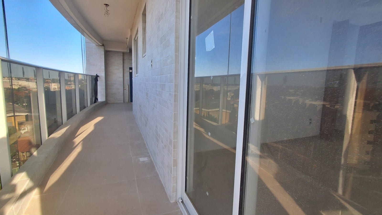 Apartamento, 3 quartos, 90 m² - Foto 20