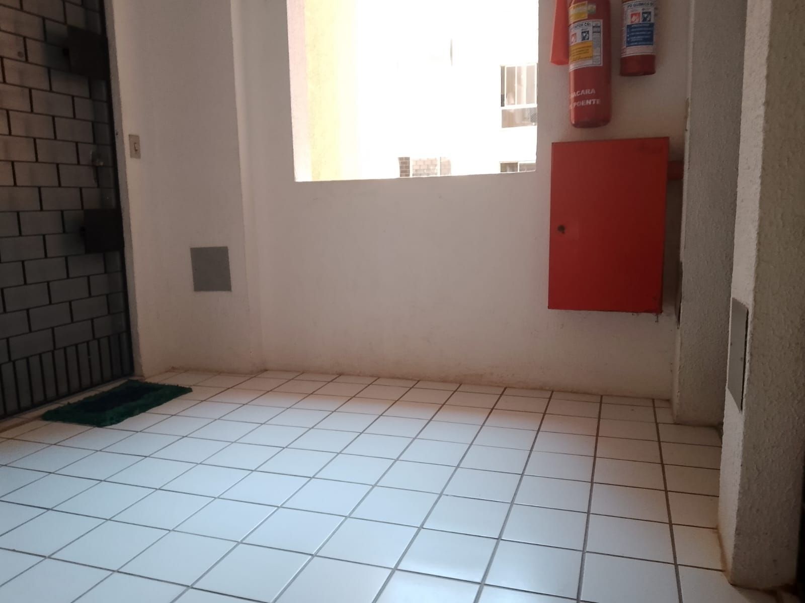 Apartamento, 2 quartos, 52 m² - Foto 17