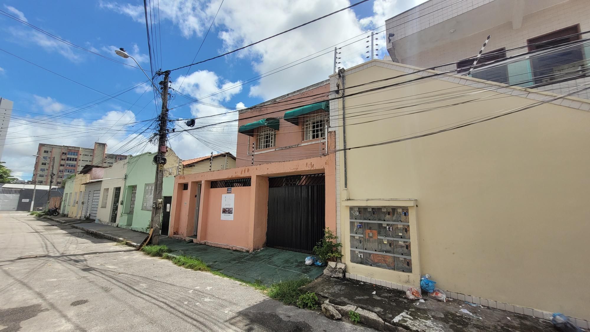 Casa, 4 quartos, 175 m² - Foto 2