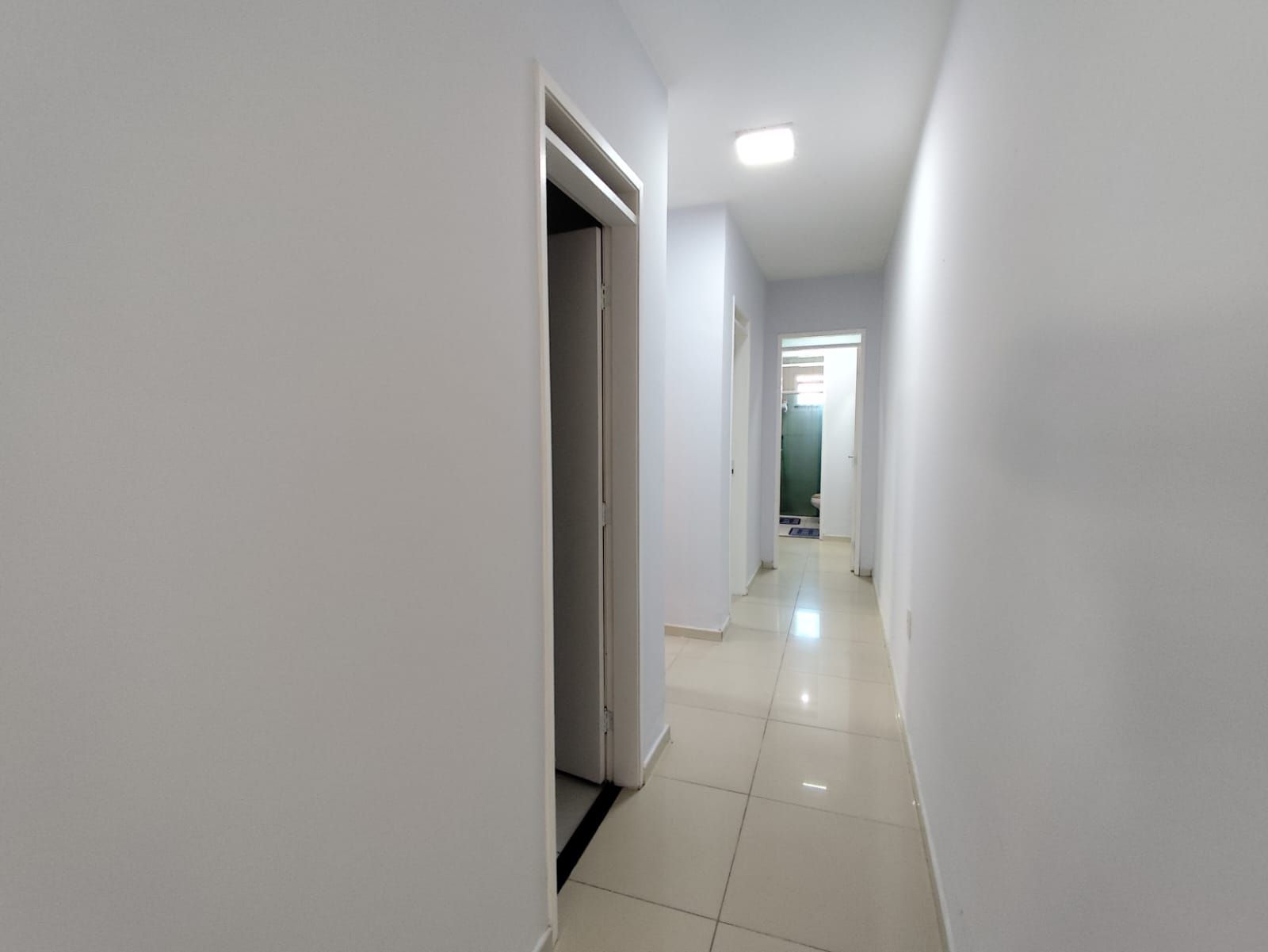 Casa, 3 quartos, 98 m² - Foto 10