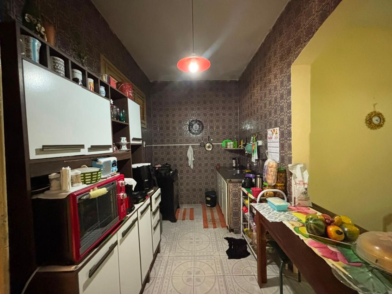 Casa, 5 quartos, 251 m² - Foto 33