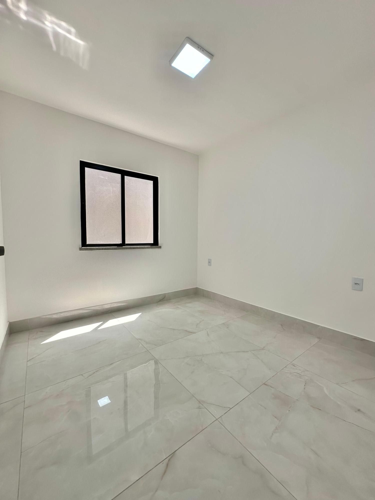 Casa, 3 quartos, 97 m² - Foto 9