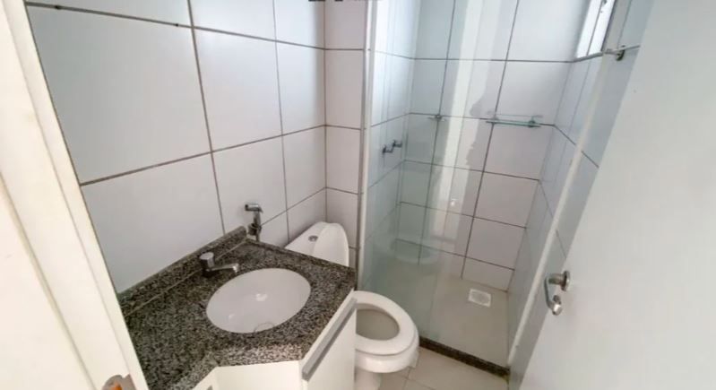 Apartamento, 3 quartos, 75 m² - Foto 33
