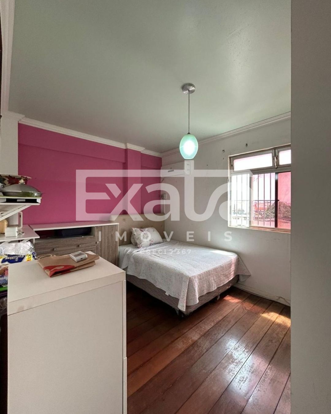 Apartamento, 2 quartos, 71 m² - Foto 3