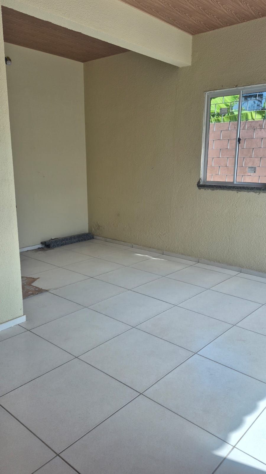 Casa, 2 quartos, 86 m² - Foto 7